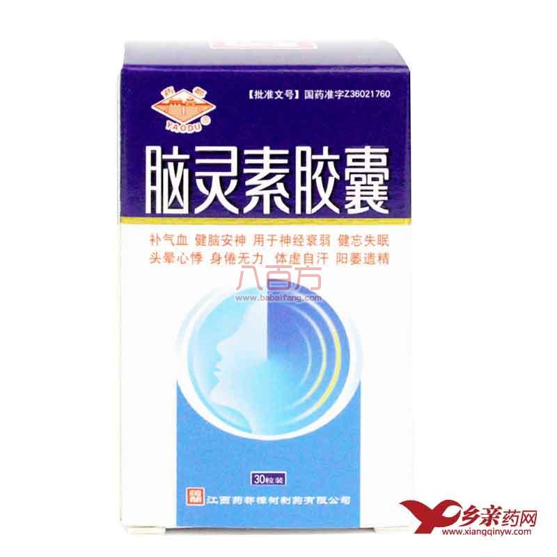 最新脑灵素，重塑认知，智慧之门开启者